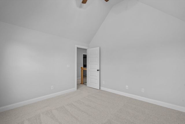 4025 Dewaal Street, Evans, GA 30809