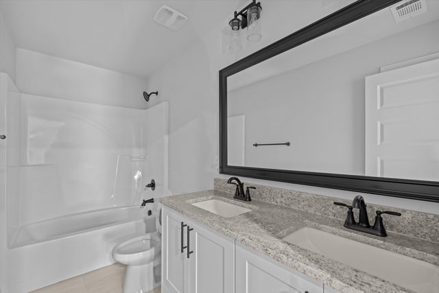 4025 Dewaal Street, Evans, GA 30809