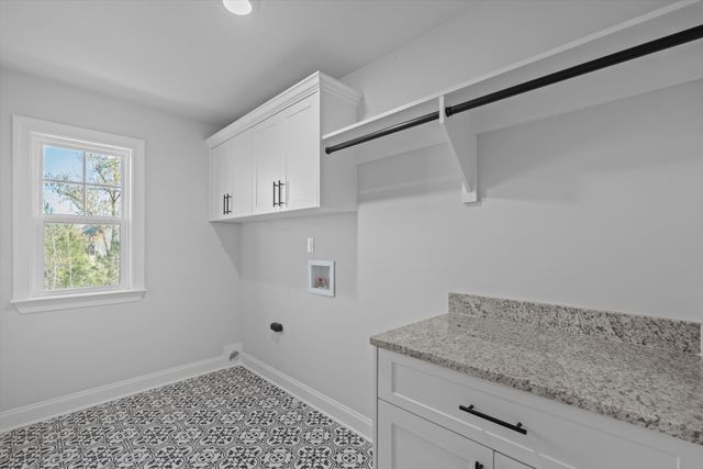 4025 Dewaal Street, Evans, GA 30809