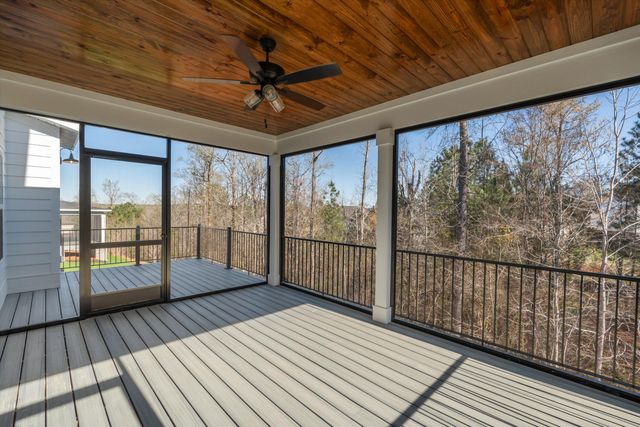 4025 Dewaal Street, Evans, GA 30809