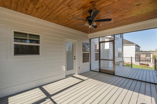 4025 Dewaal Street, Evans, GA 30809