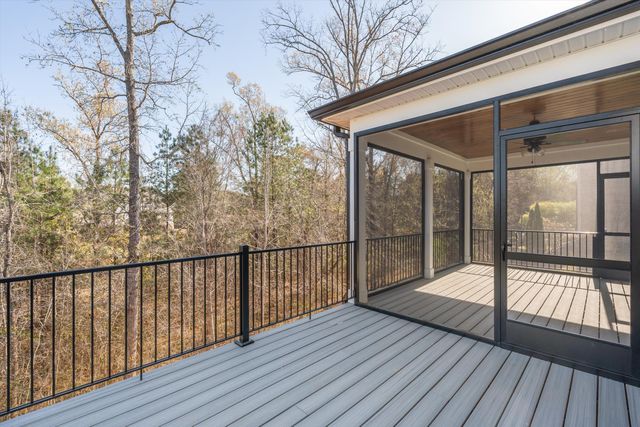 4025 Dewaal Street, Evans, GA 30809