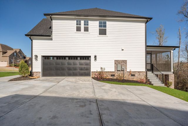 4025 Dewaal Street, Evans, GA 30809