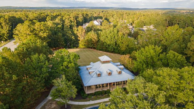 4025 Dewaal Street, Evans, GA 30809