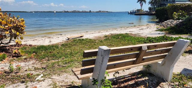 28TH STREET, Holmes Beach, FL 34217