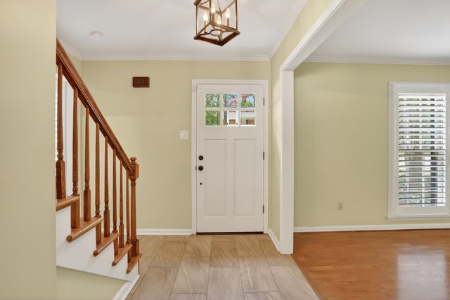 8544 SYCAMORE TRAIL RD, Germantown, TN 38139