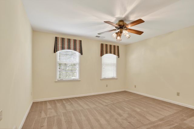 8544 SYCAMORE TRAIL RD, Germantown, TN 38139
