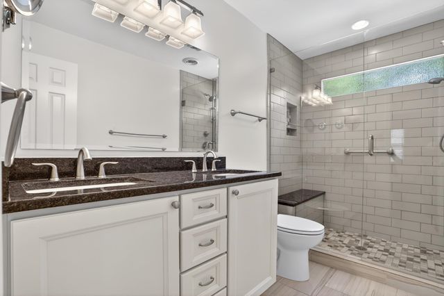 8544 SYCAMORE TRAIL RD, Germantown, TN 38139