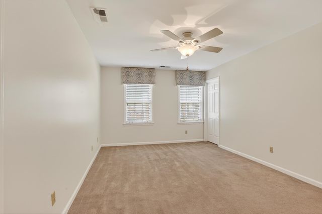 8544 SYCAMORE TRAIL RD, Germantown, TN 38139