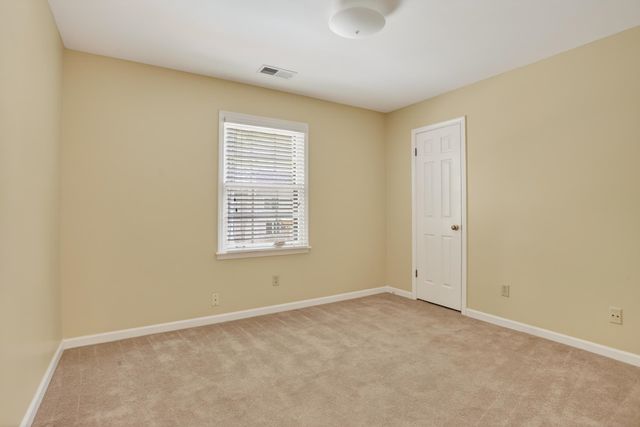 8544 SYCAMORE TRAIL RD, Germantown, TN 38139