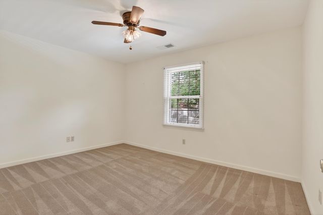 8544 SYCAMORE TRAIL RD, Germantown, TN 38139