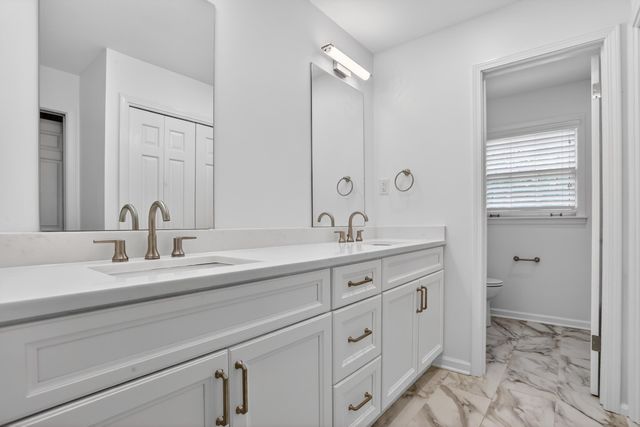 8544 SYCAMORE TRAIL RD, Germantown, TN 38139