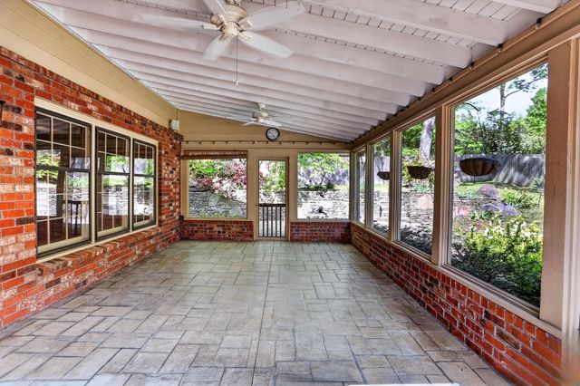 8544 SYCAMORE TRAIL RD, Germantown, TN 38139