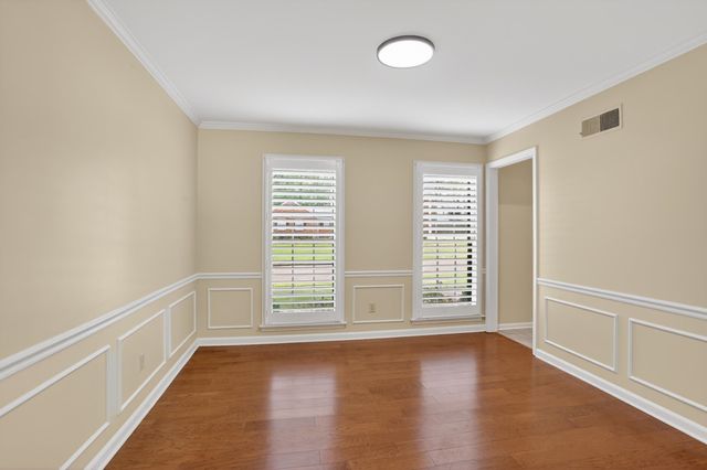 8544 SYCAMORE TRAIL RD, Germantown, TN 38139
