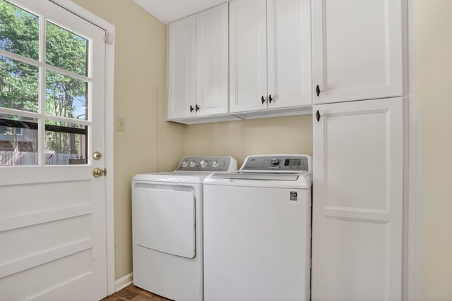 8544 SYCAMORE TRAIL RD, Germantown, TN 38139