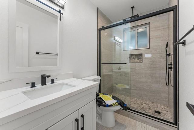 182 W Rincon Avenue, Campbell, CA 95008