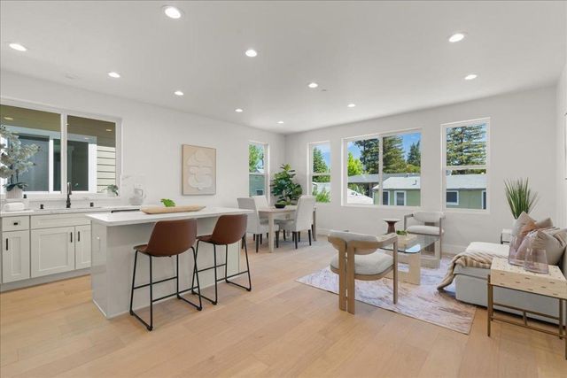 182 W Rincon Avenue, Campbell, CA 95008