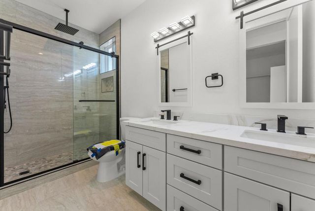 182 W Rincon Avenue, Campbell, CA 95008