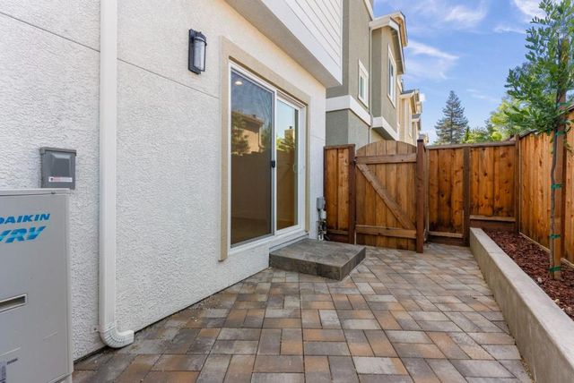 182 W Rincon Avenue, Campbell, CA 95008