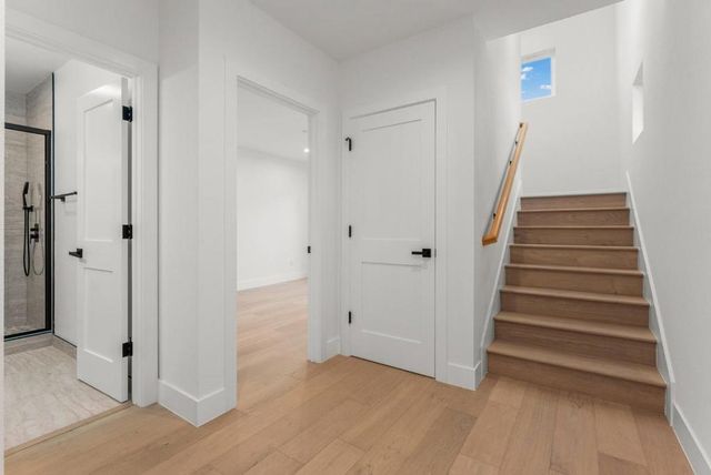 182 W Rincon Avenue, Campbell, CA 95008