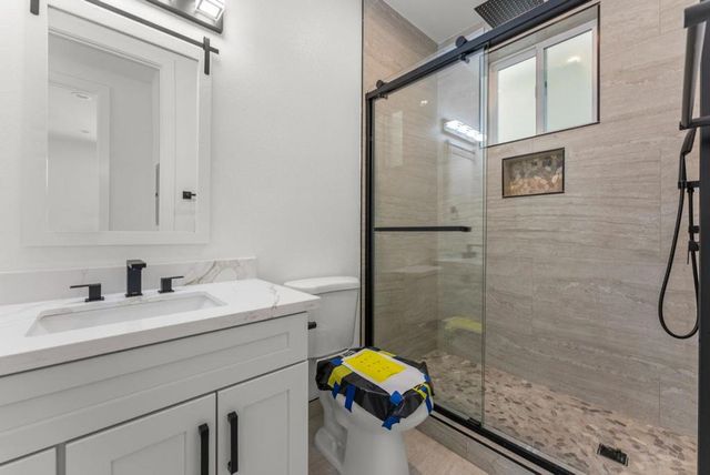 182 W Rincon Avenue, Campbell, CA 95008