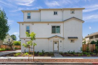 182 W Rincon Avenue, Campbell, CA 95008