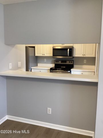 906 Litchfield Way G, Wilmington, NC 28405