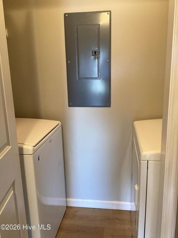 906 Litchfield Way G, Wilmington, NC 28405