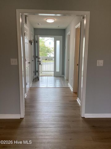 906 Litchfield Way G, Wilmington, NC 28405