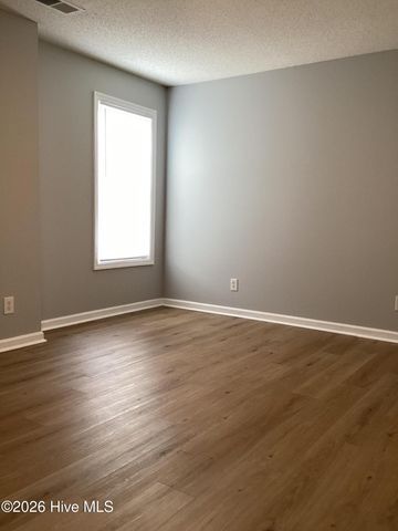 906 Litchfield Way G, Wilmington, NC 28405