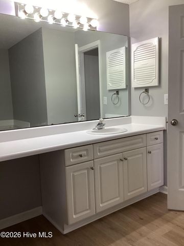 906 Litchfield Way G, Wilmington, NC 28405