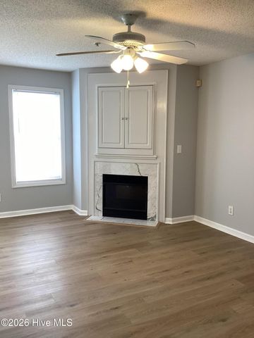 906 Litchfield Way G, Wilmington, NC 28405