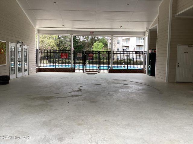 906 Litchfield Way G, Wilmington, NC 28405