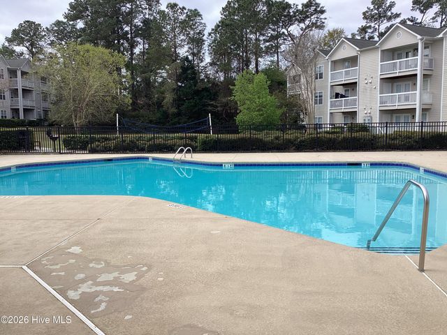 906 Litchfield Way G, Wilmington, NC 28405