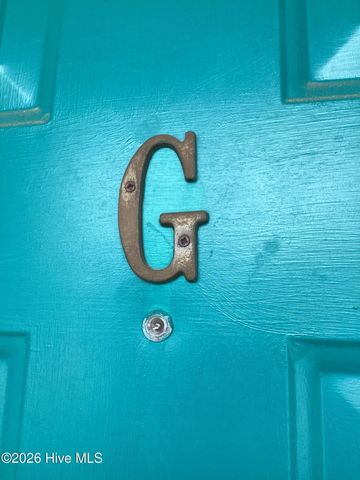 906 Litchfield Way G, Wilmington, NC 28405