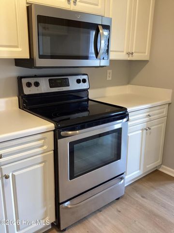 906 Litchfield Way G, Wilmington, NC 28405