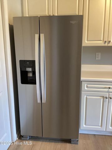 906 Litchfield Way G, Wilmington, NC 28405