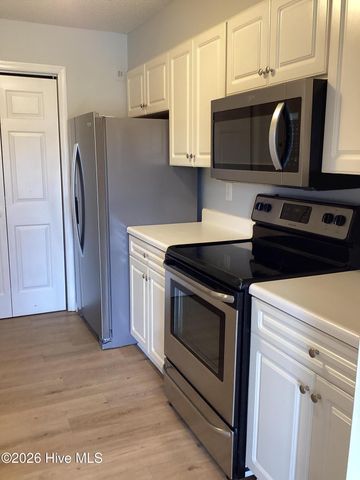 906 Litchfield Way G, Wilmington, NC 28405