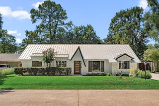10115 Moorberry Lane, Houston, TX 77080