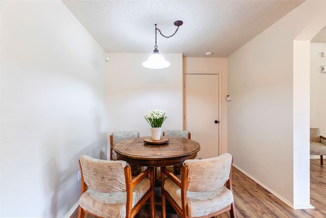 521 N Avenue E, Springtown, TX 76082