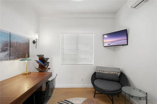 2258 Helios Drive, Los Angeles, CA 90068