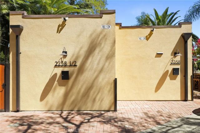 2258 Helios Drive, Los Angeles, CA 90068