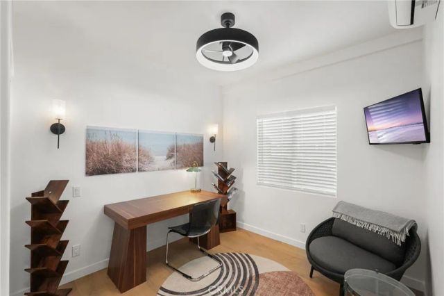 2258 Helios Drive, Los Angeles, CA 90068
