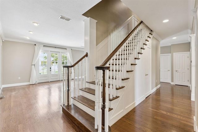 5210 HAMMOCK CIRCLE, St Cloud, FL 34771