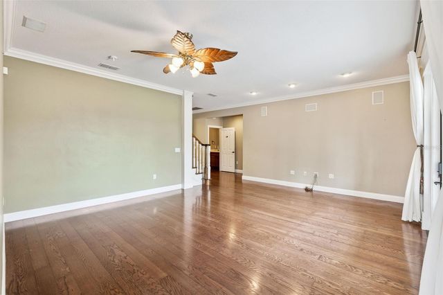 5210 HAMMOCK CIRCLE, St Cloud, FL 34771