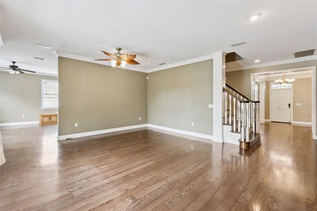 5210 HAMMOCK CIRCLE, St Cloud, FL 34771