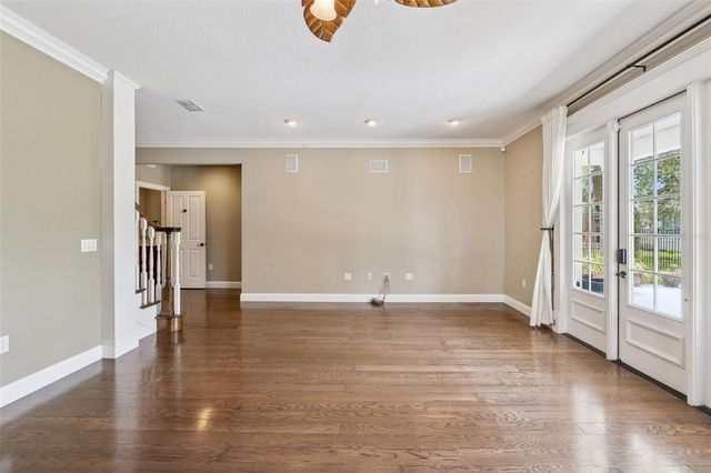5210 HAMMOCK CIRCLE, St Cloud, FL 34771