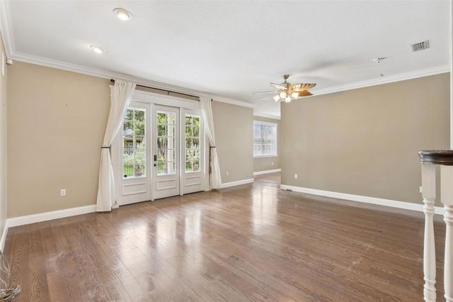 5210 HAMMOCK CIRCLE, St Cloud, FL 34771