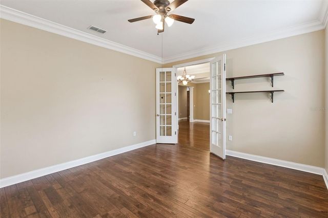 5210 HAMMOCK CIRCLE, St Cloud, FL 34771