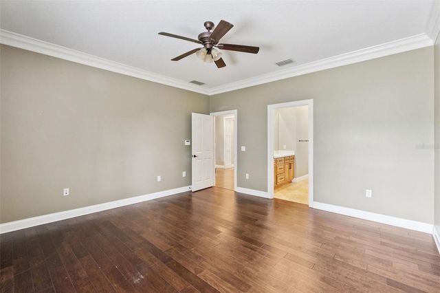 5210 HAMMOCK CIRCLE, St Cloud, FL 34771